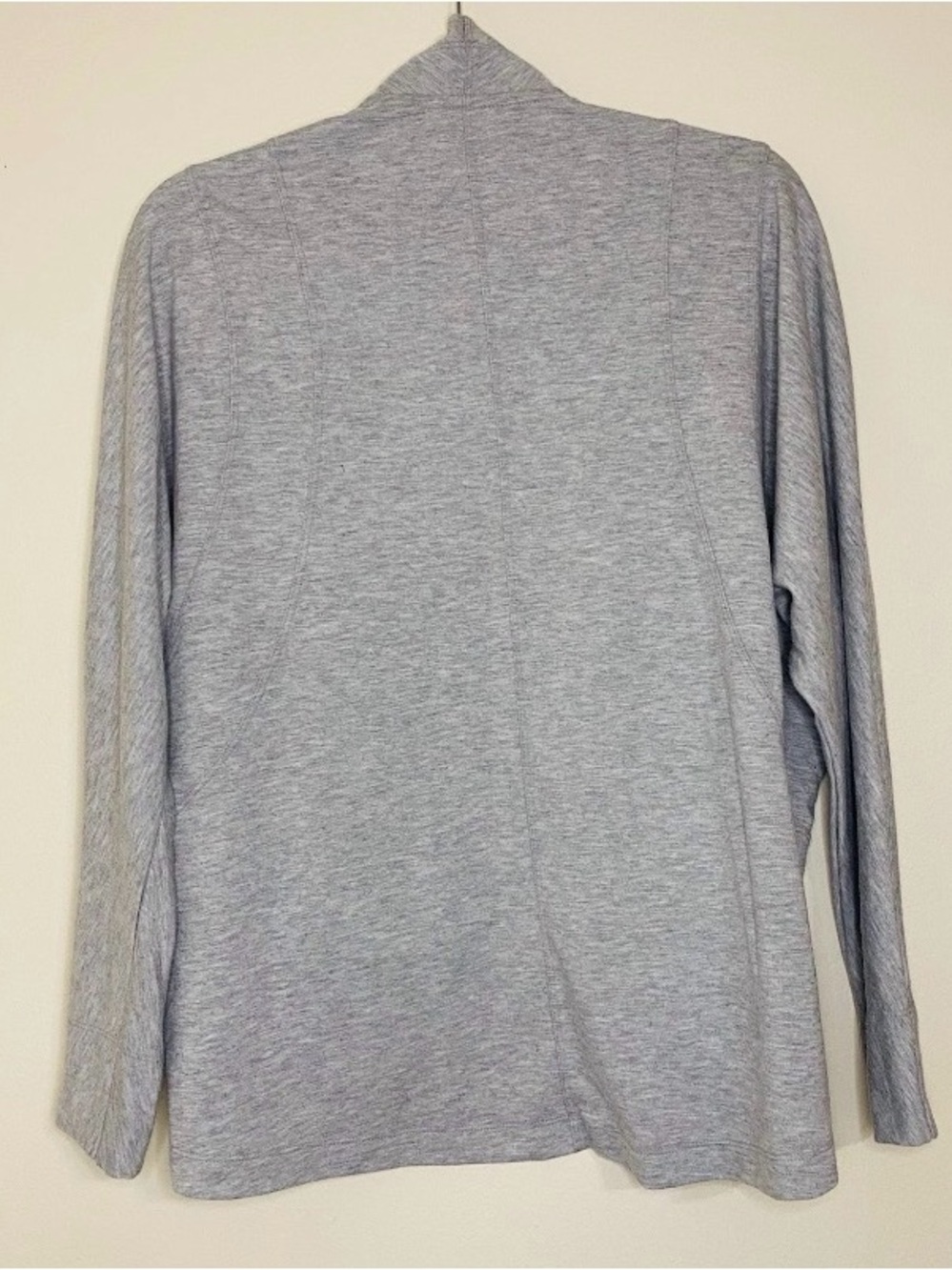 Eddie Bauer Women's Medium Cardigan Sweater Size M